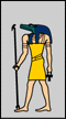 Sobek (S(o)uchos, Sebek)